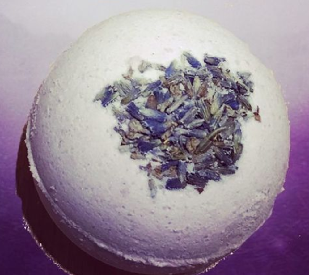 Будущее внутри