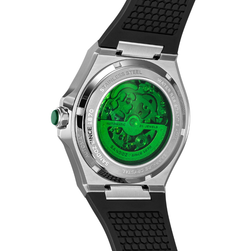 Sandoz Chanet SZWGR0000815