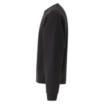Oakley Sweatshirts