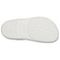 Crocs Classic Clog 'White'