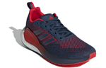 Кроссовки Adidas Alphalava