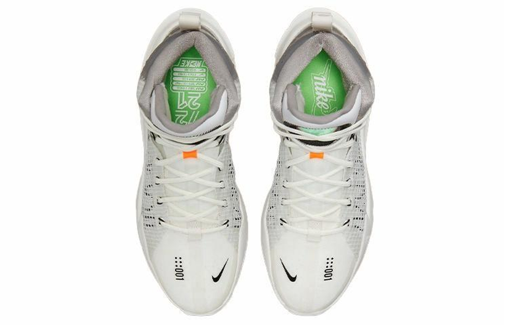 Кроссовки Nike
