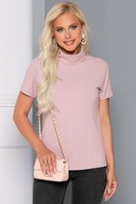 Водолазка 41230 Avili