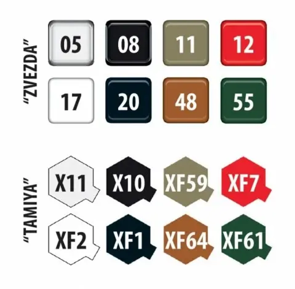 Российская тяжелая боевая машина пехоты ТБМПТ Т-15 "Армата"