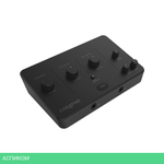 Звуковая карта Creative Live! Audio A3 7.1 (70SB189000000)