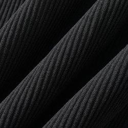 Куртка YMKASHIX Puff Velvet