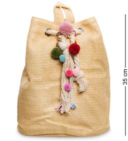 GAEM Art BG-405/2 Сумка «Пушистики»