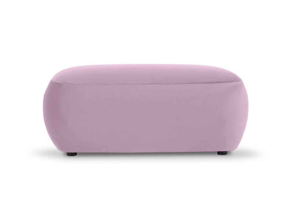 Банкетка Cupcake