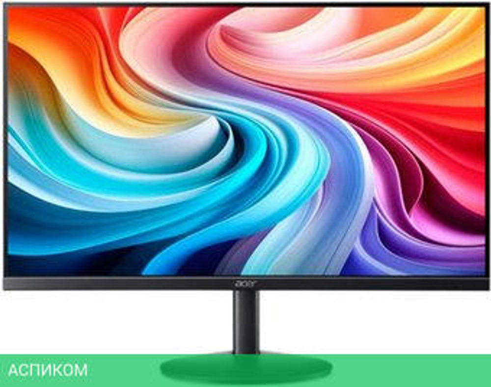 Игровой монитор Acer SB273G0bi UM.HS3EE.001