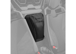 Сумка для хранения между сиденьями Shoulder Storage Bag BRP Can-Am Maverick R