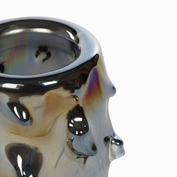 Ваза Taller высота 32