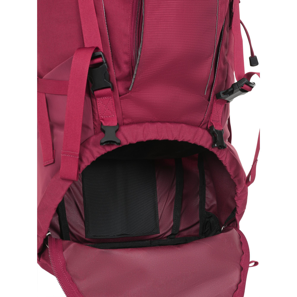 Рюкзак BACH Pack W's Lite Mare 60