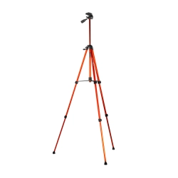 Штатив Falcon Eyes Travel PRO 1800