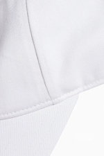 Кепка adidas Adicolor Classic Trefoil Baseball - белый