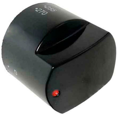 Ручка терморегулятора КЭП-4.9279.16.00. 002-11