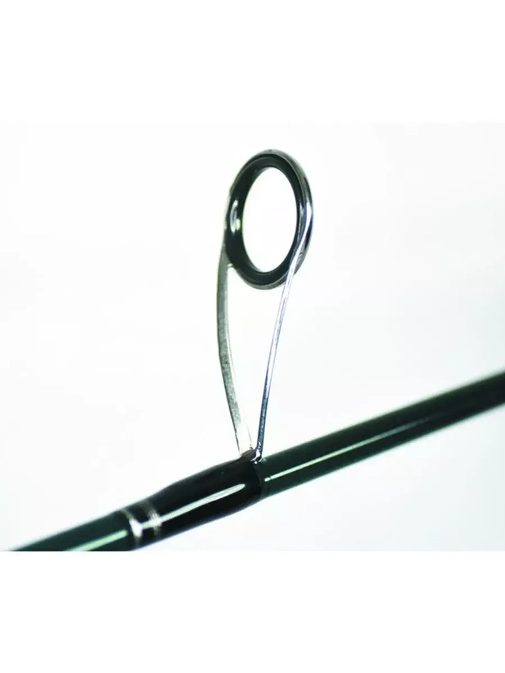 Спиннинг Maximus FISH POISON