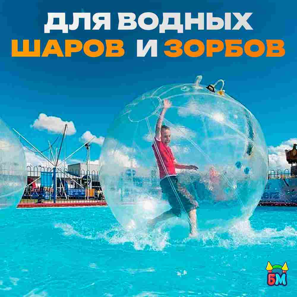 Герметичная водонепроницаемая молния TIZIP (ТИЗИП) SUPERSEAL, 55 см, 200 шт.