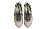 Кроссовки Nike Air Max 90 Terrascape "Rattan"