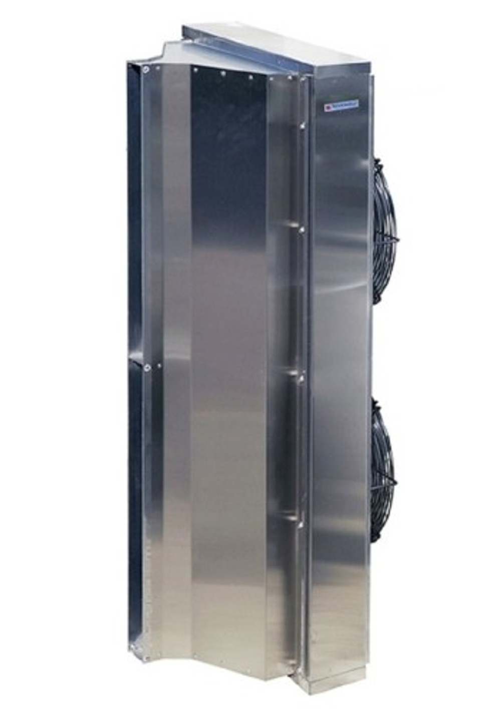 Завеса электрическая ТЕПЛОМАШ КЭВ-П4060A Серия 400 IP54