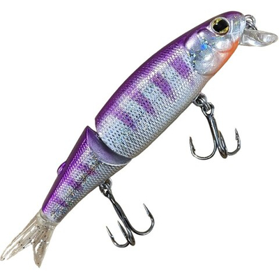 Воблер KAIDA 8.8см/7.2гр №20