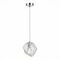 Подвесной светильник ST Luce Portici SL1175.103.01