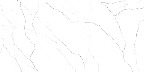 Emotion GFA114EMT00L