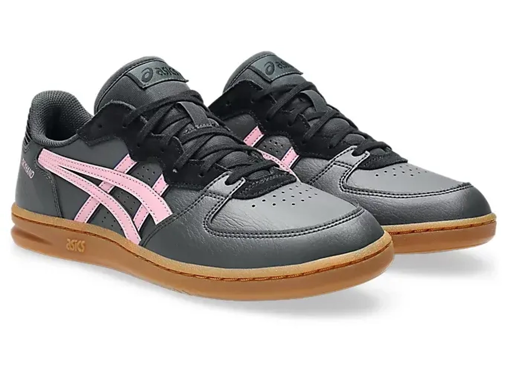 Asics SKYHAND OG Graphite Grey/Coneflower