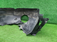 Подкрылок передний левый Mercedes V w447 (2014-нв)