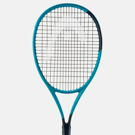 Ракетка для тенниса Детские HEAD BOOM Junior 25  2026 230