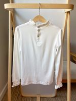 Лонгслив Treapi