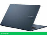 Ноутбук ASUS Vivobook 17 X1704VA-AU639