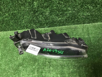 ПТФ правая Chery Tiggo 8 Pro (2021-н.в.)