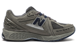 Кроссовки New Balance Nb 1906R "Urbancore"