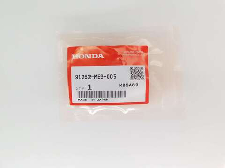 сальник редуктора Honda Shadow VT750 Aero VT1100 PC800 39x51x7 91262-ME9-005