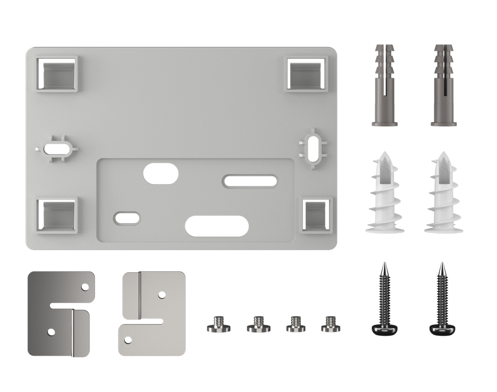 Роутер Netcraze Orbiter 6 (NAP-630)