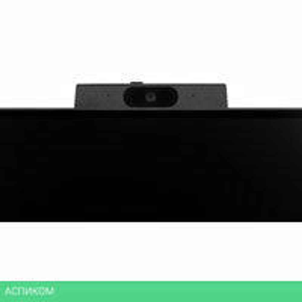 Монитор Iiyama ProLite XUB2790QSUH-B1