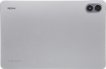 12.1" Планшет Xiaomi REDMI Pad 2 Pro P83 6/128 GB 7s Gen 4 Wi-Fi, 2560 x 1600, 120Гц, Android 15, сиреневый [71019]