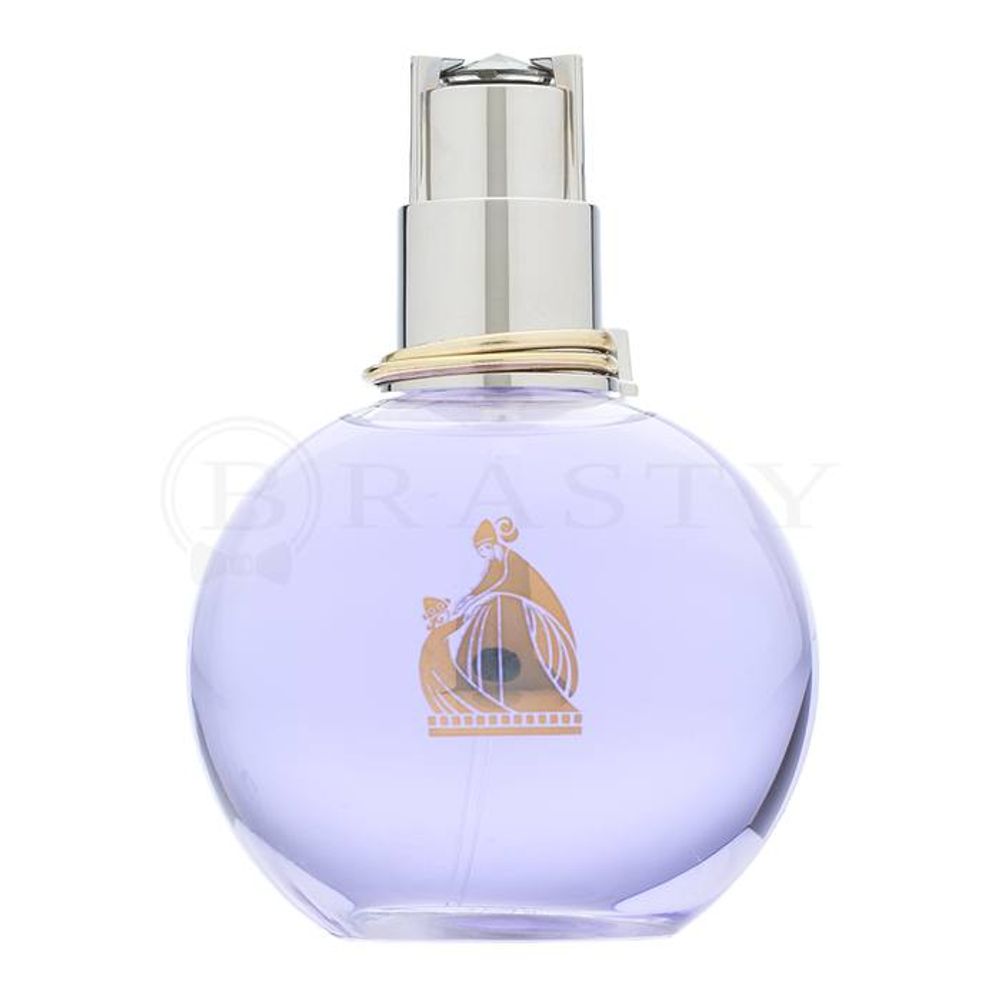 Lanvin Éclat d'Arpège EDP W 100 ml