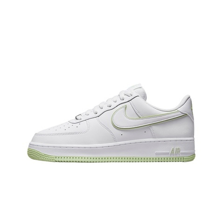 Кроссовки Nike Air Force 1 Low Honeydew