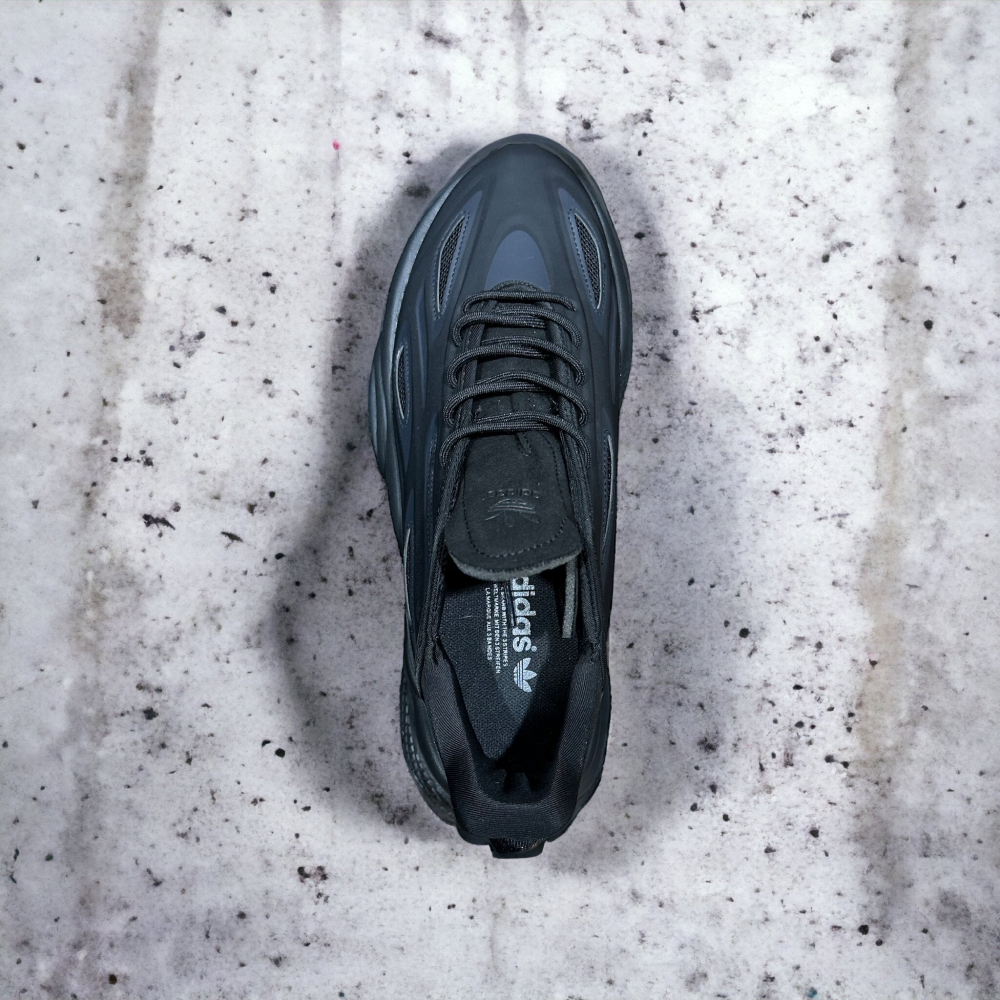 Adidas Ozweego Celox • Black