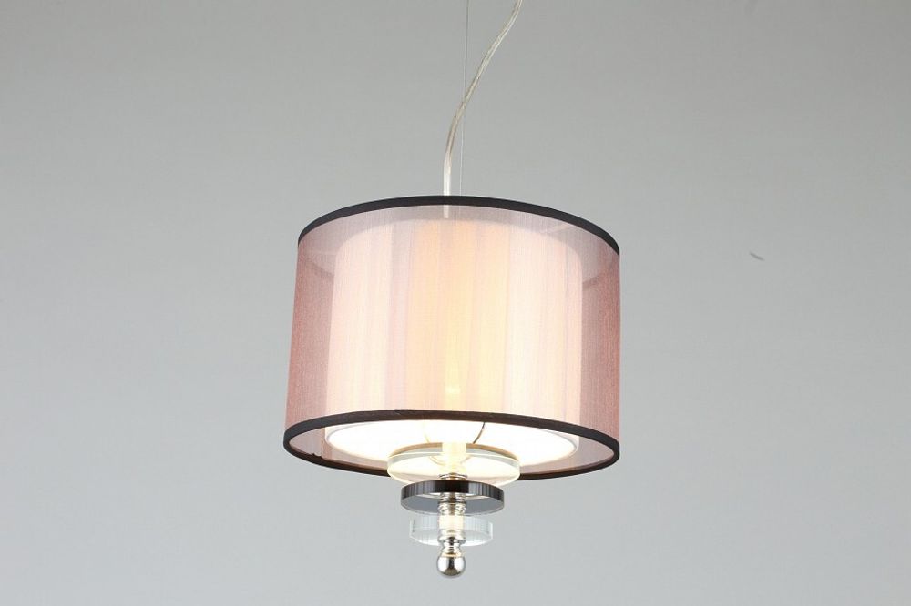 Подвесной светильник Aployt Floret APL.703.06.01