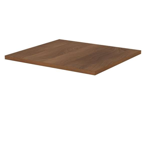 2ТП.005 Топ (550*600*22)