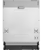 Посудомоечная машина MAUNFELD MLP-123I фото 4