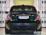 Rolls-Royce Ghost 2 Generation 6.7 V12 (04.2021)