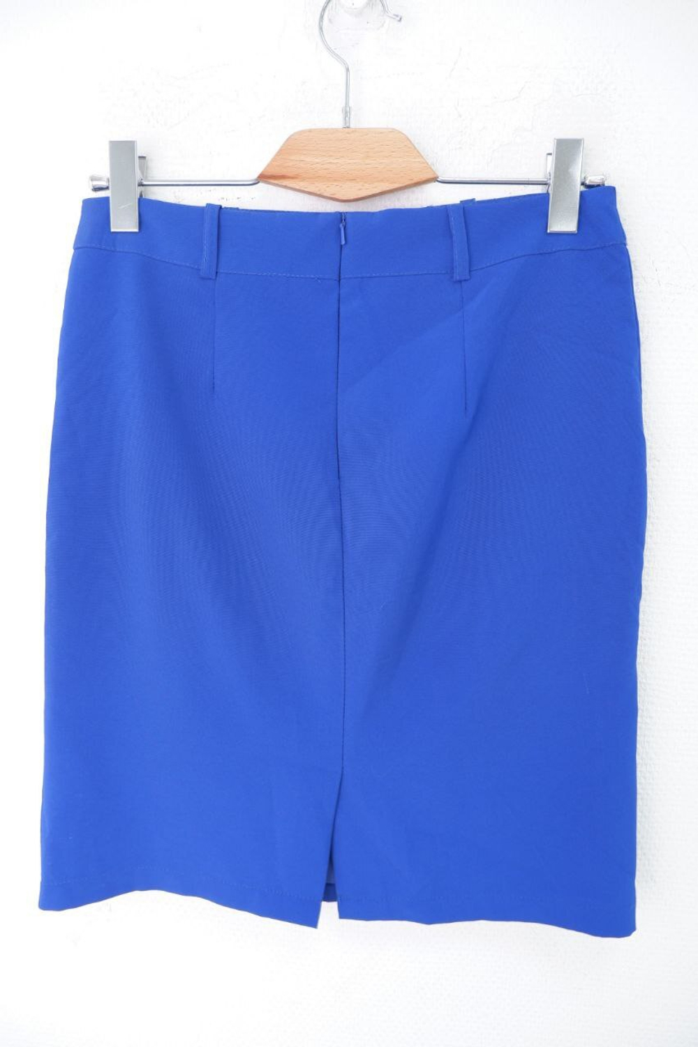 Юбка Asos стильная 44 размер