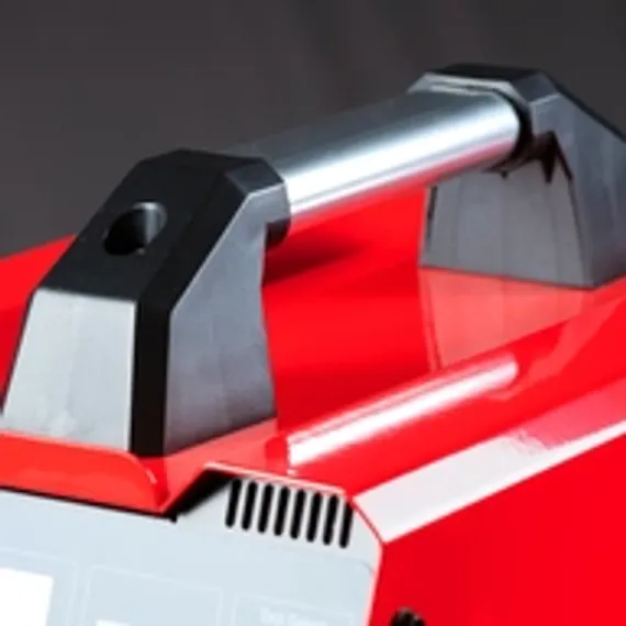 Сварочный кобот RobotMeta RM 1470/8 C