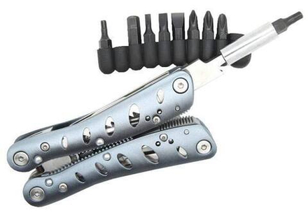 Мультитул Ganzo G101 H