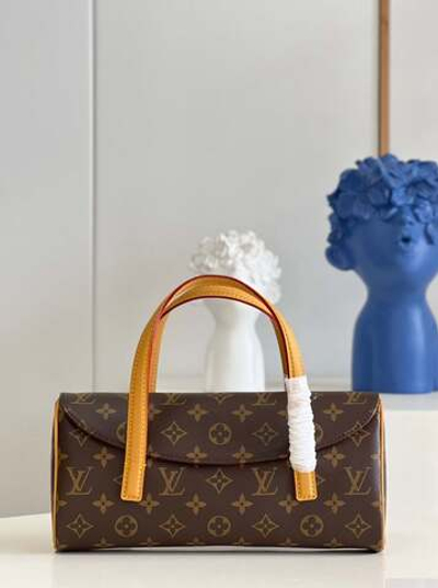 Louis Vuitton Sonatine
