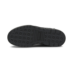 Женские ботинки PUMA Mayze Chelsea Suede Wn s