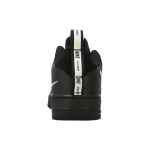 Кроссовки Nike, AR1708-001